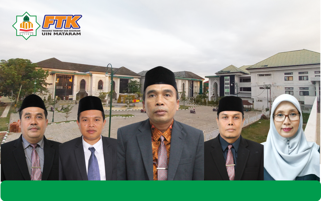KONFERENSI INTERNASIONAL KE-1 TENTANG PENDIDIKAN ISLAM DAN PEMBANGUNAN ILMU [IKONSIDE]