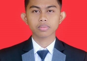 MAHASISWA FTK UIN MATARAM JUARA II PIDATO KEBANGSAAN