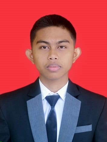MAHASISWA FTK UIN MATARAM JUARA II PIDATO KEBANGSAAN