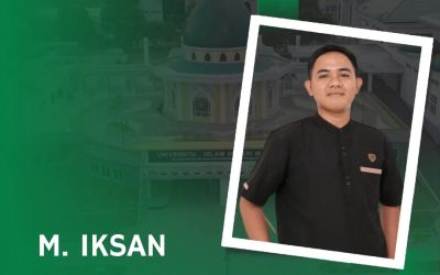 Selamat dan Sukses Kepada Mahasiswa Delegasi Universitas Islam Negeri Mataram pada KKN Nusantara 2023