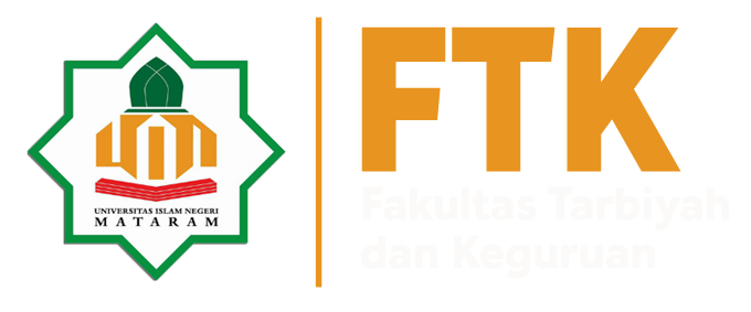 Fakultas Tarbiyah dan Keguruan